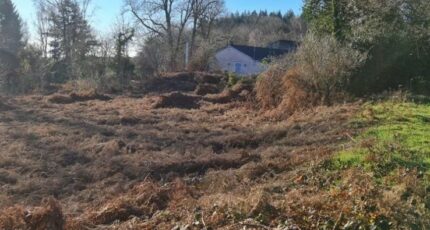 Lacombe Maison neuve - 2368857-11456annonce2202508073Zn3k.jpeg Maisons France Confort