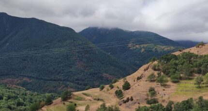 Belcaire Maison neuve - 2368930-11456annonce520250805tdrqt.jpeg Maisons France Confort