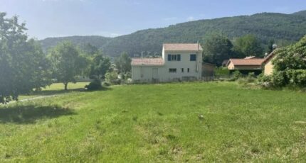 Belcaire Maison neuve - 2368932-11456annonce32025080521p1d.jpeg Maisons France Confort