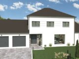 Maison à construire à Saint-Pierre-des-Corps (37700) 2368998-10205annonce620250106M0vT2.jpeg Maisons France Confort