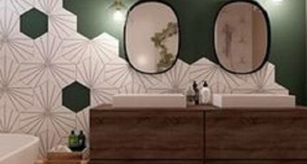 La Chapelle-Blanche-Saint-Martin Maison neuve - 2369013-10205annonce720240104tXuPM.jpeg Maisons France Confort