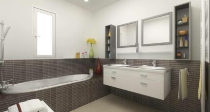 Cormery Maison neuve - 2369008-10042modele920220519w7ubG.jpeg Maisons France Confort