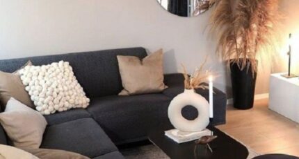 Langeais Maison neuve - 2369090-10205modele720221028VPCRh.jpeg Maisons France Confort