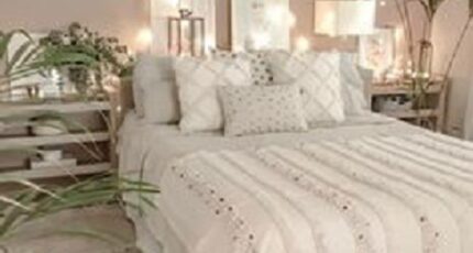 Langeais Maison neuve - 2369090-10205modele720221028EGKQT.jpeg Maisons France Confort