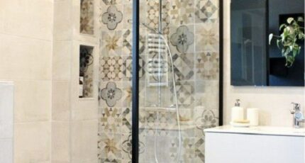 Savonnières Maison neuve - 2369038-10205annonce820231116eSFKU.jpeg Maisons France Confort