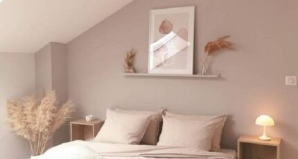 Savonnières Maison neuve - 2369038-10205annonce920231116vJi50.jpeg Maisons France Confort