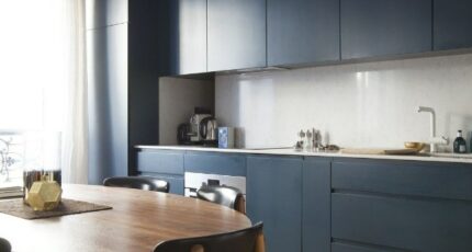 Saint-Avertin Maison neuve - 2369041-10205modele920250103NTN35.jpeg Maisons France Confort