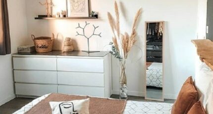 Saint-Avertin Maison neuve - 2369041-10205modele1020250103yiP1Z.jpeg Maisons France Confort