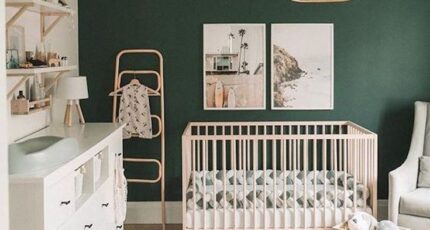 Rivière Maison neuve - 2369045-10205annonce620221128B9Atk.jpeg Maisons France Confort