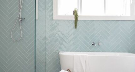 Rivière Maison neuve - 2369045-10205annonce1020221128NAJUB.jpeg Maisons France Confort