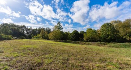 Saint-Avertin Maison neuve - 2369050-10205annonce120250417COpJS.jpeg Maisons France Confort