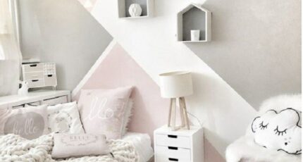 Chenonceaux Maison neuve - 2369055-10205modele820250103ndSwO.jpeg Maisons France Confort