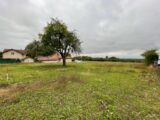Terrain à bâtir à Chevry (01170) 2369705-11023annonce220251216ElETI.jpeg Maisons France Confort