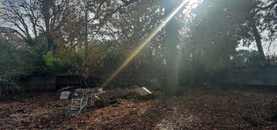 Maison neuve à , Gironde