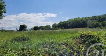 Bonrepos Maison neuve - 2370256-4594annonce120251216X9dfO.jpeg Maisons France Confort