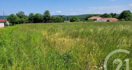 Bonrepos Maison neuve - 2370256-4594annonce3202512164Bibb.jpeg Maisons France Confort