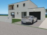Maison à construire à Chaillé-les-Marais (85450) 2370443-10920annonce720251216uqKyX.jpeg Maisons France Confort