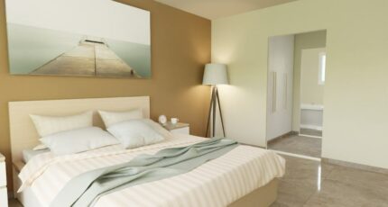 Chaillé-les-Marais Maison neuve - 2370443-10920annonce8202512169gWfx.jpeg Maisons France Confort