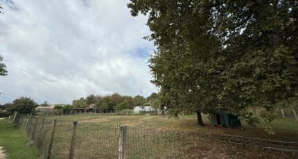 Cérons Maison neuve - 2303462-11251annonce1202511244SapK.jpeg Maisons France Confort