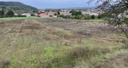 Villeneuve-Minervois Maison neuve - 2371179-10986annonce120250827xxr3W.jpeg Maisons France Confort