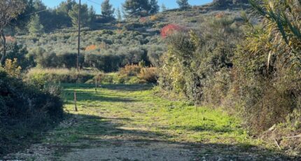 Eyguières Maison neuve - 2371214-11073annonce220251217TtiGU.jpeg Maisons France Confort