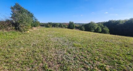 Tauriac Terrain à bâtir - 2309079-11178annonce220251017KxCFn.jpeg Maisons France Confort