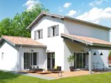 Maison neuve à Aureilhan (40200) 2338907-11295modele8202505166sysd.jpeg Maisons France Confort