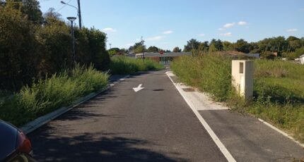 Libourne Maison neuve - 2372248-11596annonce120251218httby.jpeg Maisons France Confort