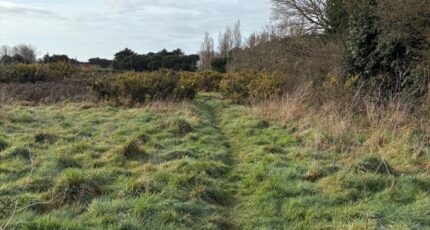 Saint-Étienne-de-Mer-Morte Maison neuve - 2310821-11110annonce2202512177zZAE.jpeg Maisons France Confort