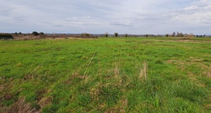 Lamonzie-Saint-Martin Terrain à bâtir - 2319303-11103annonce1202510279PmB4.jpeg Maisons France Confort