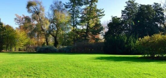 Terrain à bâtir à Montauban, Occitanie