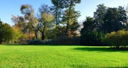 Montauban Maison neuve - 2310515-3575annonce1202510204V0bb.jpeg Maisons France Confort