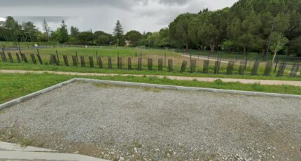 Saint-Loup-Cammas Maison neuve - 2311820-3925annonce120251020MqJRv.jpeg Maisons France Confort