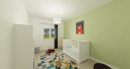 Le Poinçonnet Maison neuve - 2373179-11653annonce720260117dA84s.jpeg Maisons France Confort