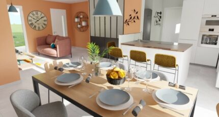 Le Poinçonnet Maison neuve - 2373202-11209modele920250320SfmgQ.jpeg Maisons France Confort