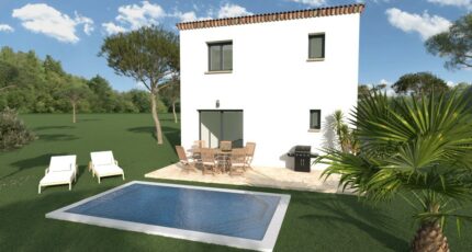 Le Luc Maison neuve - 2344810-9911modele720251119Zi3Aq.jpeg Maisons France Confort