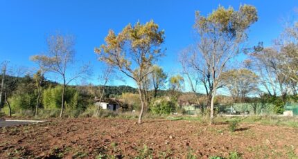 Le Luc Maison neuve - 2344824-9911annonce420251120kU8bI.jpeg Maisons France Confort