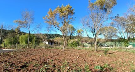 Le Luc Maison neuve - 2344824-9911annonce520251120ZrnV2.jpeg Maisons France Confort