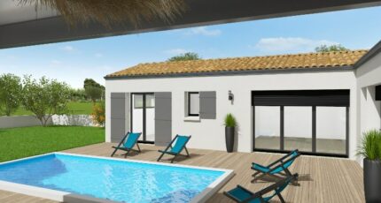 Ciré-d'Aunis Maison neuve - 2314094-1817modele620240222VsRgO.jpeg Maisons France Confort
