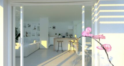 Roquebrune-sur-Argens Maison neuve - 2314436-11157modele720250128J4tui.jpeg Maisons France Confort