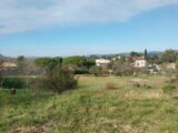 Terrain à bâtir à Roquebrune-sur-Argens (83520) 2314437-11157annonce420251022UoZT8.jpeg Maisons France Confort