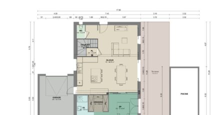 Puget-sur-Argens Maison neuve - 2314469-11157modele720250623LA6IJ.jpeg Maisons France Confort