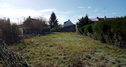 Cambrai Maison neuve - 2311146-10261annonce220240709FK4r2.jpeg Maisons France Confort