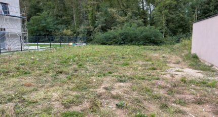 Issenheim Maison neuve - 2373901-11028annonce220251222TsC6T.jpeg Maisons France Confort