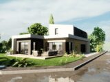 Maison à construire à Katzenthal (68230) 2374959-6989modele620211129ukks6.jpeg Maisons France Confort