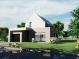 Maison à construire à Katzenthal (68230) 2374955-6989modele6202111301UqTC.jpeg Maisons France Confort