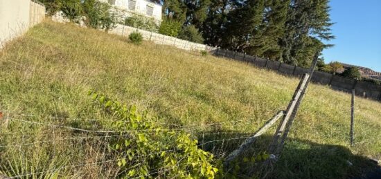 Terrain à bâtir à Cestas, Nouvelle-Aquitaine