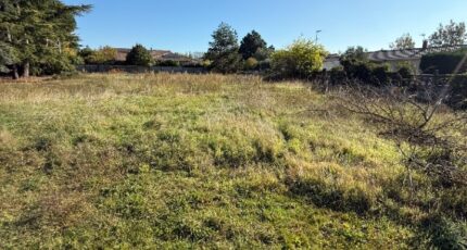 Cestas Terrain à bâtir - 2327994-11594annonce220251104eUkuA.jpeg Maisons France Confort