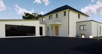 Saint-Branchs Maison neuve - 2341748-10999modele620250606MEiMA.jpeg Maisons France Confort