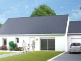 Maison à construire à Truyes (37320) 2342300-10999modele6202506050bTuA.jpeg Maisons France Confort